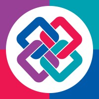 buildingSMART Brasil logo - Similar company to Conexão Bim