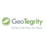 GeoTegrity Eco Pack(Xiamen) Co., Ltd.