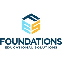 Foundations Speech and Language Therapy LLC logo - Similar company to Sounded Educational Therapy