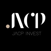 JACP INVEST logo - Similar company to Lead-Ia