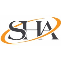 Strategic Health Advisers, LLC logo - Similar company to Endsideout