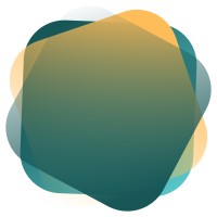 Personalmarketing Kern logo - Similar company to Aurebus Consulting