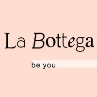 LaBottegaBusiness logo - Similar company to Brilgroup