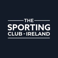 The Sporting Club Ireland logo - Similar company to The Unit Challenge