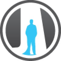 John Antonios Coaching