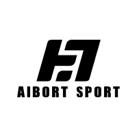 Xiamen Aibort Sport logo - Similar company to Shock Line