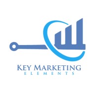 Key Marketing Elements logo - Similar company to Hoffmann Creative Agency