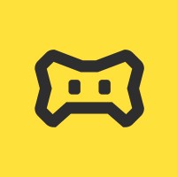 ГеймТек logo - Similar company to Gametech