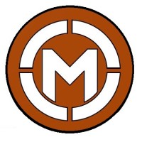 OnkilahdenMetalli Oy logo - Similar company to Oy Mapromec Ab