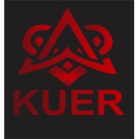 Kenya University Esports Rankings logo - Similar company to Wheelshare Co.