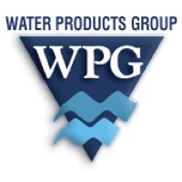 WPG srl logo - Similar company to Uventech S.A. | Soluciones Industriales En Polvos Y Efluentes