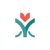 CPTS Combrailles Limagne et Volcans logo - Similar company to Agsgv 63