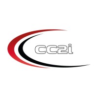 CORMIER CONSULTING INGENIERIE INFORMATIQUE logo - Similar company to Onetim - Prestataire Informatique