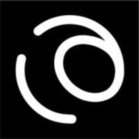 Amphibious logo - Similar company to Amphibious Marine Inc