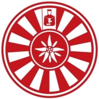 Round Table Austria logo - Similar company to Skyline Aviation Gmbh