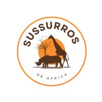 Sussurros De Africa (SDA Adventures) logo - Similar company to Zimbali Heritage Place