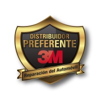 LOGISAUTO MOTOR Y SERVICIOS SL logo - Similar company to Turbocolor
