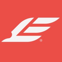Espadana Travel Agency logo - Similar company to Ace