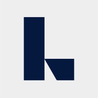Lessin Media Company logo - Similar company to Capd Period