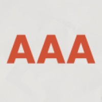 AI Agency Academy logo - Similar company to Essent Ai