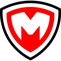 Marma Security Inc logo - Similar company to Bayapps, Inc.