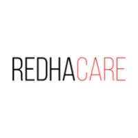 Klinik Pergigian Redha logo - Similar company to M Media Group Sdn Bhd