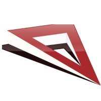 Delta Plus logo - Similar company to Fin-Pay Fx