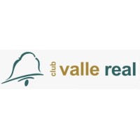 CLUB VALLE REAL DE GUADALAJARA AC logo - Similar company to Vivo 47