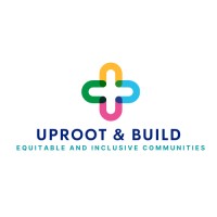 Uproot & Build logo - Similar company to Bedloft.Com