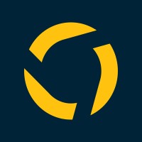 Alphatrods logo - Similar company to Andersjensenorg