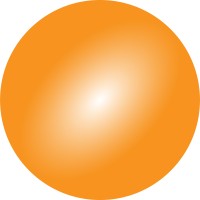 Solistra logo - Similar company to Mg Engineering Inc.
