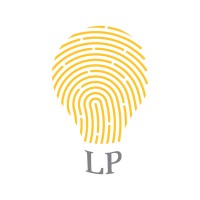Laura Promenzio Strategic Communication Support logo - Similar company to Mhi +