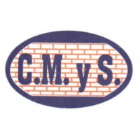 Construcciones Marítimas Y De La Superficie S.R.L.