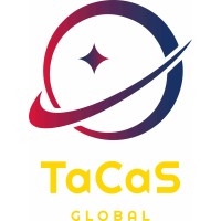 TaCaS Global logo - Similar company to Chainerist