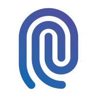 Interro Recherchediensten BV logo - Similar company to Ritel Electronics B.V.