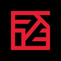 EKER SOLUTIONS logo - Similar company to Eker Design