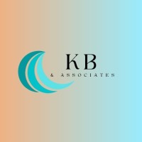 Kb & Associates Therapy