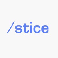 stice AI logo - Similar company to Some Software