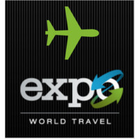 Expo World Travel logo - Similar company to Indian Travel Expo