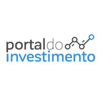 Portal do Investimento logo - Similar company to Hollow