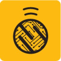 Itmas Taxi