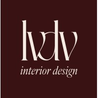 LVDV Interior Design logo - Similar company to Minderhoud Interim Management
