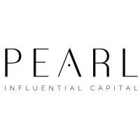 Pearl Influential logo - Similar company to Markid