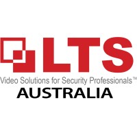 LTS Security Australia logo - Similar company to Observint Technologies