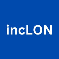 incLON logo - Similar company to Hello Astra