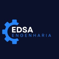 EDSA Engenharia logo - Similar company to Jota Telecom Do Brasil