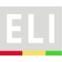 ELI - Excelerated Learning Institute logo - Similar company to Kabir'S Prep