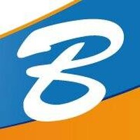 Baruk SRL logo - Similar company to Tulom