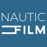 NAUTIC.FILM logo - Similar company to Brau Pérez Martí · Film Director & Photographer