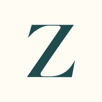 Zendoz logo - Similar company to Collaboration Software Partners